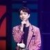 서동진 (@mattseo926) Twitter profile photo 서동진 (@mattseo926) Twitter profile photo