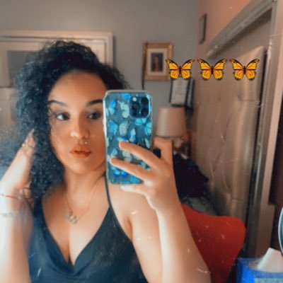 Elianaaaa_xoxo Profile Picture