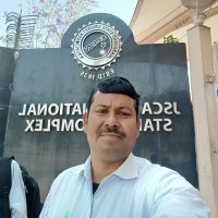 MAHANAND PRASAD (@mahanandprasad5) 's Twitter Profile