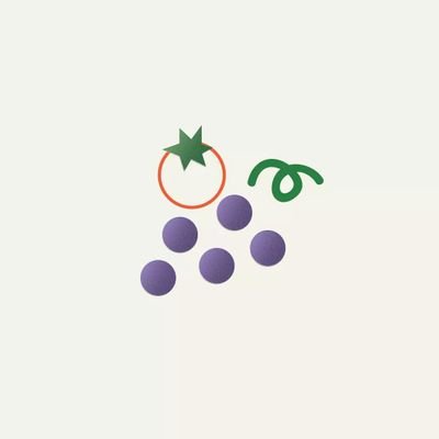 grapefruitさんのプロフィール画像