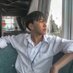 top dâm (tìm bot trẻ đẹp địt nhau) (@phan04730703) Twitter profile photo top dâm (tìm bot trẻ đẹp địt nhau) (@phan04730703) Twitter profile photo