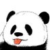 Zihan Wang (@zihanwa54274484) Twitter profile photo Zihan Wang (@zihanwa54274484) Twitter profile photo