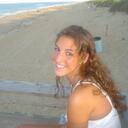 Danielle Colombo - @daniicx0 - Twitter