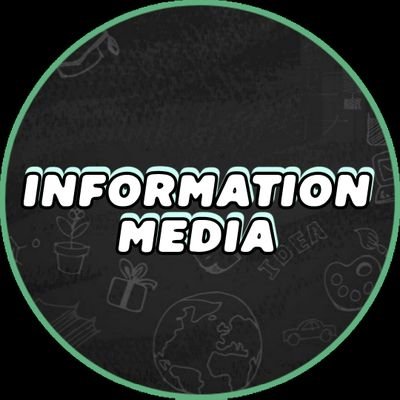 @information_med