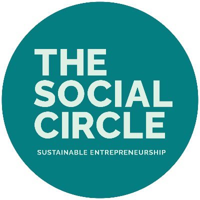 The Social Circle