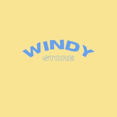 🍎🥣pre-order kr&ch ✧ ₊˚ ꒱ ‧⁺ IG:windystore.s (order via dm/line👇🏻) รอสินค้า2-3สัปดาห์น้า รีวิว #windyreviews #windyupdate🦒🥛