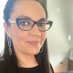 Viviana Barbosa Bonola (@vivianabarbosab) Twitter profile photo Viviana Barbosa Bonola (@vivianabarbosab) Twitter profile photo