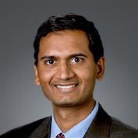 Murali Jatla MD, MBA(@PedDrJ) 's Twitter Profile Photo