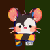 3rd GRADE (@h_cho3) Twitter profile photo 3rd GRADE (@h_cho3) Twitter profile photo