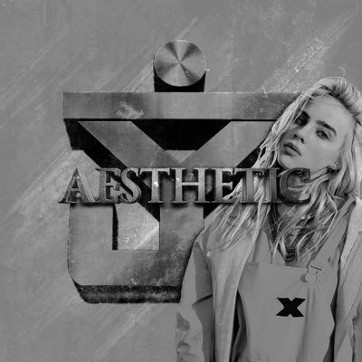 AestheticSain's profile picture. living the dream