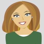 Kimberley (@kimberleyc) 's Twitter Profile Photo Kimberley (@kimberleyc) 's Twitter Profile Photo