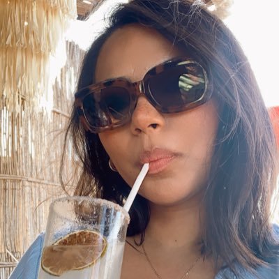 suzbarajas's profile picture. IG: suzbarajas