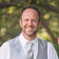 Phil Maynard (@bigmayns) 's Twitter Profile