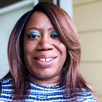 Sinister Silhouettes Podcast w/Tasha Pierce (@tcbytb) 's Twitter Profile