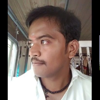 dhachu24's profile picture. Be you