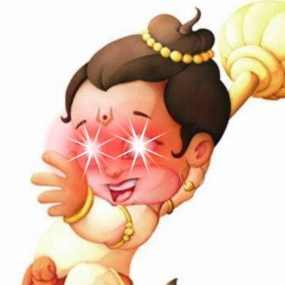 crypto_hanuman Profile Picture