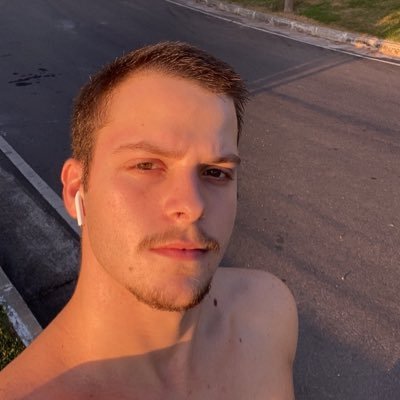 @botafogo / VV-ES / 🇧🇷🇦🇷🇧🇸🇺🇸🇫🇷🇳🇱🇻🇬🇻🇮🇮🇹