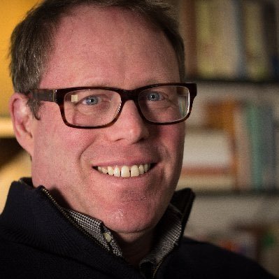 Dr. Joseph Coohill. In-demand Project Management PDD and Chapter Speaker. Historian, writer, and podcaster.