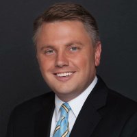 John Dissauer (@johndissauer) 's Twitter Profile Photo John Dissauer (@johndissauer) 's Twitter Profile Photo