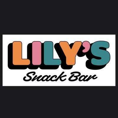 Your friendly neighborhood Snack Bar