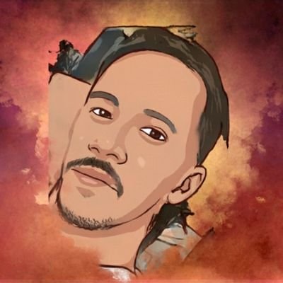 Rizal18115902's profile picture. suka berkwn