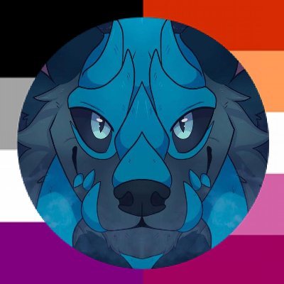 Falnさんのプロフィール画像