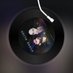 Poor poooo (@teddytoget1) Twitter profile photo Poor poooo (@teddytoget1) Twitter profile photo