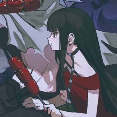 猫子 小説家になろう Nekoko1228 Twitter 猫子 小説家になろう Nekoko1228 Twitter