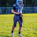 Jack Blakelsee (@jack_blakelsee) Twitter profile photo Jack Blakelsee (@jack_blakelsee) Twitter profile photo