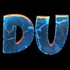 Dungeon Universe (@universedungeon) 's Twitter Profile