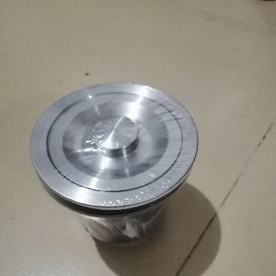 abcde9021's profile picture. addr：0x6a40Bf6E7c416337500c216009289A1b129f0Fc5