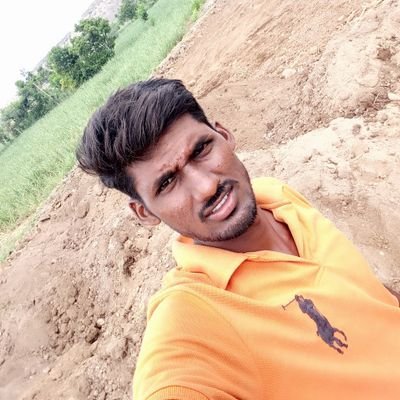 irkar143's profile picture. 