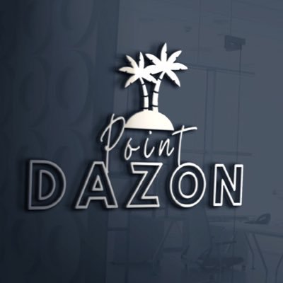 SOMOS O POINT DAZON! TRABALHAMOS COM CAIPIRINHAS GOURMETS E OUTROS DRINKS. CONTAREMOS NOSSAS HISTÓRIAS E NOVIDADES DO DIA A DIA POR AQUI ENTÃO FIQUEM LIGADOS 👀