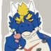 PetdragonCarl🐾➡️aurawra (@petdragon4) Twitter profile photo PetdragonCarl🐾➡️aurawra (@petdragon4) Twitter profile photo