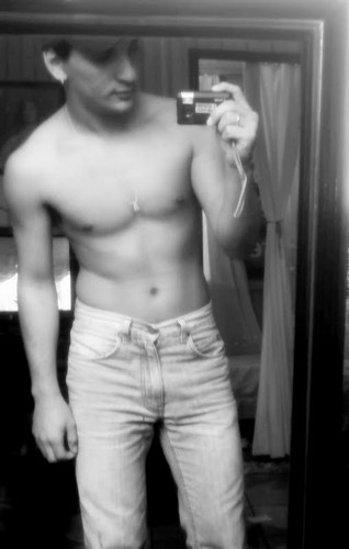 Todas todas ♪