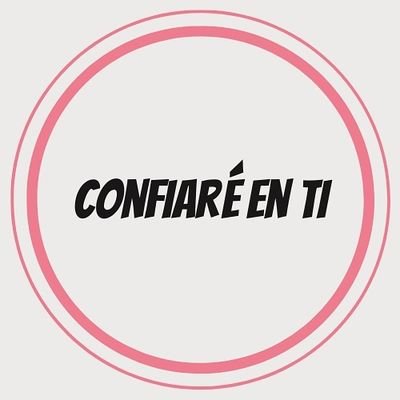 ᴄᴜᴇɴᴛᴀ ᴏꜰɪᴄɪᴀʟ ᴅᴇ ᴄᴏɴꜰɪᴀʀÉ ᴇɴ ᴛí.
ᴅɪᴏꜱ ᴇꜱ Éꜱᴛᴇ ᴛɪᴇᴍᴘᴏ ꜱᴀᴄᴀʀÁ ʟᴏ ᴍᴇᴊᴏʀ ᴅᴇ ᴛɪ.
ʙᴀʀQᴜɪꜱɪᴍᴇᴛᴏ - ᴠᴇɴᴇᴢᴜᴇʟᴀ.
Síguenos en instagram 👇