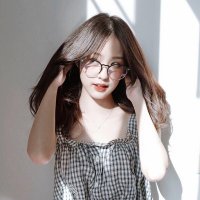 vunghientu (@vunghientu) 's Twitter Profile