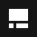 TouchOSC (@touchosc_hexler) Twitter profile photo TouchOSC (@touchosc_hexler) Twitter profile photo
