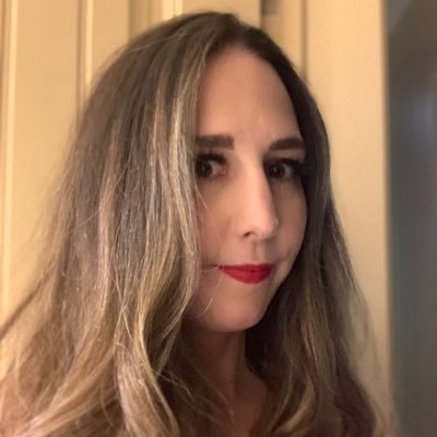 ms_leslie_anne's profile picture. sourdough addict; dog lover; movement is life. she/her living on Treaty 6 in Amiskwacîwâskahikan