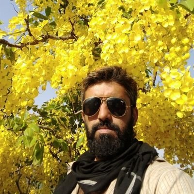 Mohamme08133610's profile picture. I'm driving to India truck driver all India roads and frout vigtable supali