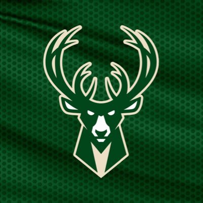 bucksfanPaul Profile Picture