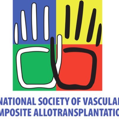 15Th Meeting of International Society of Vascularized Composite Allotransplantation