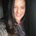 Stephanie Womack (@stephan05637916) Twitter profile photo Stephanie Womack (@stephan05637916) Twitter profile photo