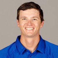 Mike Lanken (@coachlanken) 's Twitter Profile