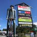 Man On The Bike Village Hub (@manonthebikevi1) Twitter profile photo Man On The Bike Village Hub (@manonthebikevi1) Twitter profile photo