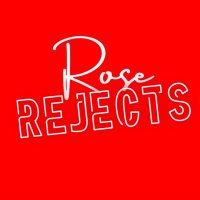 Emma (@rose_rejects) 's Twitter Profile Photo Emma (@rose_rejects) 's Twitter Profile Photo