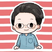 テゲ太郎（不動産と株）(@tegered1) 's Twitter Profile Photo