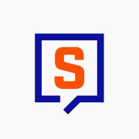 LA SALA DEPORTIVA (@lasaladeportiva) 's Twitter Profile