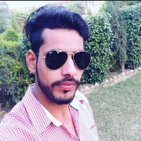 Naveen Gurjar Meerut (@gurjar_meerut) 's Twitter Profile