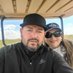 JM GarciaTorres (@jm_garciatorres) Twitter profile photo JM GarciaTorres (@jm_garciatorres) Twitter profile photo